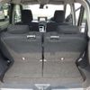 daihatsu cast 2016 -DAIHATSU--Cast DBA-LA250S--LA250S-0035694---DAIHATSU--Cast DBA-LA250S--LA250S-0035694- image 7