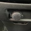 mitsubishi delica-d2 2019 -MITSUBISHI--Delica D2 MB36S--MB36S-752982---MITSUBISHI--Delica D2 MB36S--MB36S-752982- image 10