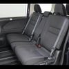 nissan serena 2017 quick_quick_GC27_GC27-015130 image 11