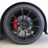 maserati granturismo 2011 GOO_JP_700130095430241109001 image 19