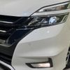 nissan serena 2019 -NISSAN--Serena DAA-GFC27--GFC27-168205---NISSAN--Serena DAA-GFC27--GFC27-168205- image 14