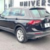 volkswagen tiguan 2019 quick_quick_5NDFGF_WVGZZZ5NZKW839220 image 18