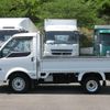 mazda bongo-truck 2012 -MAZDA 【名変中 】--Bongo Truck SKP2L--101408---MAZDA 【名変中 】--Bongo Truck SKP2L--101408- image 16