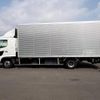 hino ranger 2012 CFJ1720524 image 8