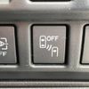 subaru forester 2019 -SUBARU--Forester 5AA-SKE--SKE-010748---SUBARU--Forester 5AA-SKE--SKE-010748- image 11