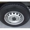 daihatsu hijet-truck 2006 CFJ1659105 image 10
