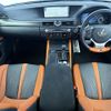lexus gs-f 2017 CFJ1851348 image 17