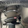 daihatsu mira-tocot 2022 -DAIHATSU--Mira Tocot 5BA-LA550S--LA550S-0049555---DAIHATSU--Mira Tocot 5BA-LA550S--LA550S-0049555- image 20