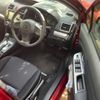 subaru impreza-wagon 2015 CFJ1763678 image 13