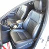 toyota harrier 2015 -TOYOTA--Harrier DBA-ZSU60W--ZSU60-0049210---TOYOTA--Harrier DBA-ZSU60W--ZSU60-0049210- image 10