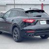 maserati levante 2018 -MASERATI--Maserati Levante ABA-MLE30E--ZN6YU61C00X294229---MASERATI--Maserati Levante ABA-MLE30E--ZN6YU61C00X294229- image 22