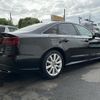 audi a6 2016 quick_quick_4GCRES_WAUZZZ4G2GN093252 image 13