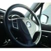 suzuki wagon-r 2012 -SUZUKI 【熊谷 999ｱ9999】--Wagon R DBA-MH23S--MH23S-407499---SUZUKI 【熊谷 999ｱ9999】--Wagon R DBA-MH23S--MH23S-407499- image 10