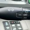 honda stepwagon 2011 -HONDA--Stepwgn DBA-RK1--RK1-1111887---HONDA--Stepwgn DBA-RK1--RK1-1111887- image 14