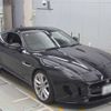 jaguar f-type 2014 -JAGUAR 【松本 301て9473】--Jaguar F-Type J60MA-SAJKC63H1FMK12722---JAGUAR 【松本 301て9473】--Jaguar F-Type J60MA-SAJKC63H1FMK12722- image 6