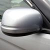 honda n-one 2018 CFJ1504004 image 24