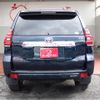 toyota land-cruiser-prado 2017 -TOYOTA--Land Cruiser Prado CBA-TRJ150W--TRJ150-0077279---TOYOTA--Land Cruiser Prado CBA-TRJ150W--TRJ150-0077279- image 8