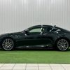 lexus rc 2015 CFJ1821911 image 14