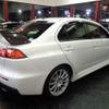 mitsubishi lancer 2012 CFJ1505722 image 30