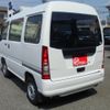 subaru sambar-van 2009 -SUBARU--Samber Van EBD-TV1--TV1-175309---SUBARU--Samber Van EBD-TV1--TV1-175309- image 2