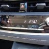 toyota corolla-touring-wagon 2023 -TOYOTA--Corolla Touring 6AA-ZWE219W--ZWE219-0013651---TOYOTA--Corolla Touring 6AA-ZWE219W--ZWE219-0013651- image 20