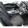 mazda roadster 2015 GOO_JP_700100203130250630001 image 9