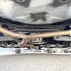 subaru wrx 2015 -SUBARU 【名変中 】--WRX VAB--010265---SUBARU 【名変中 】--WRX VAB--010265- image 18