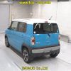 mazda flair 2015 CFJ1627980 image 2