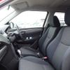 suzuki swift 2012 CFJ1868318 image 7