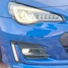 subaru brz 2016 -SUBARU--BRZ DBA-ZC6--ZC6-025331---SUBARU--BRZ DBA-ZC6--ZC6-025331- image 13