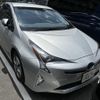 toyota prius 2018 quick_quick_DAA-ZVW51_ZVW51-8043294 image 2