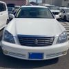 toyota crown 2007 CFJ1626367 image 3
