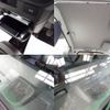 honda acty-truck 2021 -HONDA 【名変中 】--Acty Truck HA9--1523079---HONDA 【名変中 】--Acty Truck HA9--1523079- image 5