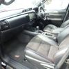 toyota hilux 2022 CFJ1827620 image 13