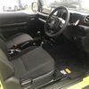 suzuki jimny 2023 -SUZUKI--Jimny 3BA-JB64W--JB64W-279869---SUZUKI--Jimny 3BA-JB64W--JB64W-279869- image 12