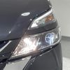 nissan serena 2019 -NISSAN--Serena DAA-GFC27--GFC27-167090---NISSAN--Serena DAA-GFC27--GFC27-167090- image 22