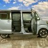 daihatsu wake 2015 quick_quick_DBA-LA710S_LA710S-0005177 image 11