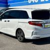 honda odyssey 2015 -HONDA--Odyssey DBA-RC1--RC1-1112183---HONDA--Odyssey DBA-RC1--RC1-1112183- image 7