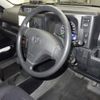 toyota probox-van 2022 CFJ1778865 image 4