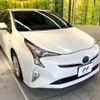 toyota prius 2017 -TOYOTA--Prius DAA-ZVW50--ZVW50-6077074---TOYOTA--Prius DAA-ZVW50--ZVW50-6077074- image 17