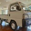 honda acty-truck 1995 MIHARAAUTO_HA4-2239903 image 8