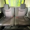 nissan serena 2013 -NISSAN--Serena DAA-HFC26--HFC26-165926---NISSAN--Serena DAA-HFC26--HFC26-165926- image 11