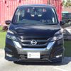 nissan serena 2018 -NISSAN--Serena DAA-GFC27--GFC27-080549---NISSAN--Serena DAA-GFC27--GFC27-080549- image 6