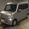 honda n-van 2019 -HONDA 【熊本 480ﾈ1089】--N VAN HBD-JJ1--JJ1-3024410---HONDA 【熊本 480ﾈ1089】--N VAN HBD-JJ1--JJ1-3024410- image 1