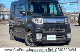 daihatsu wake 2017 -DAIHATSU--WAKE DBA-LA710S--LA710S-0018768---DAIHATSU--WAKE DBA-LA710S--LA710S-0018768-