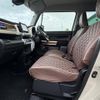 suzuki xbee 2020 -SUZUKI--XBEE DAA-MN71S--MN71S-168629---SUZUKI--XBEE DAA-MN71S--MN71S-168629- image 9