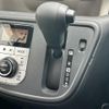 toyota passo 2017 -TOYOTA--Passo DBA-M700A--M700A-0080511---TOYOTA--Passo DBA-M700A--M700A-0080511- image 4