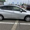 nissan note 2019 CFJ1550110 image 25