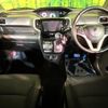 suzuki solio-bandit 2020 CFJ1867079 image 2