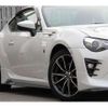 toyota 86 2020 quick_quick_DBA-ZN6_ZN6-103568 image 2